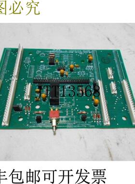 供应英格索兰DEA40950新