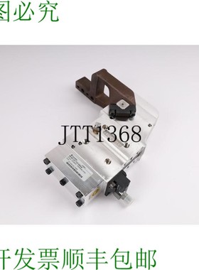 原装供应二手 TüNKERS MK 50.1 A11 T12 120Grad