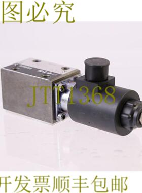 供应威格士 DG3VP-3-102A-VM-UH-20 DG3VP3102AVMUH20