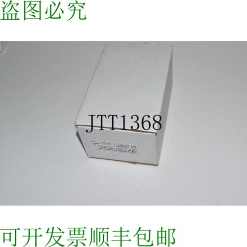 原装供应LAUREL 电子 L10000P1 数字面板计量器 -  JNL19