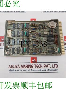 供应Nebb CV11A Provet 12 印刷电路板 NL500360 NL120622A