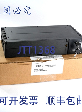 原装供应Fanuc IC655CPU500G 系列5 CPU IC655CPU - 品