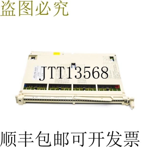 原装供应6ES5465-4UA11 10V