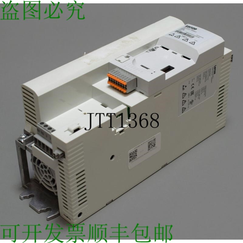 原装供应替代LENZE I55AE240F10V10000S
