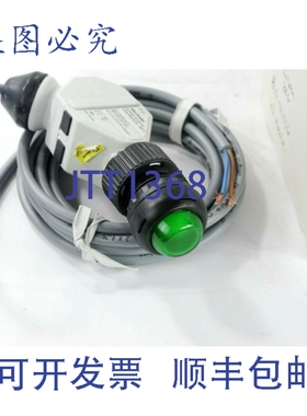 原装供应Allen Bradley 800G-DLC3G 800GDLC3G /A 系列A 绿色 LED