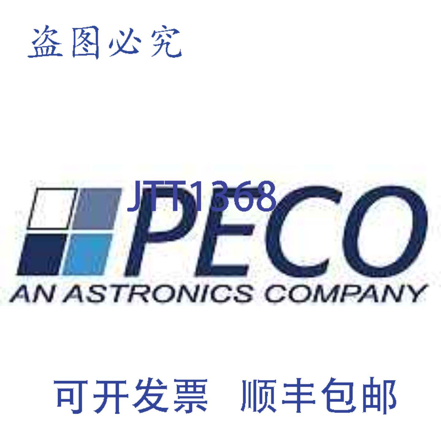 原装供应Peco Controls SDP155-009 数字显示温度调节器