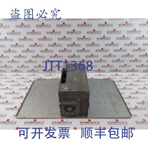 原装供应力士乐 HCS03.1E-W0100 转换器 3 x AC 400…500V 80A 50