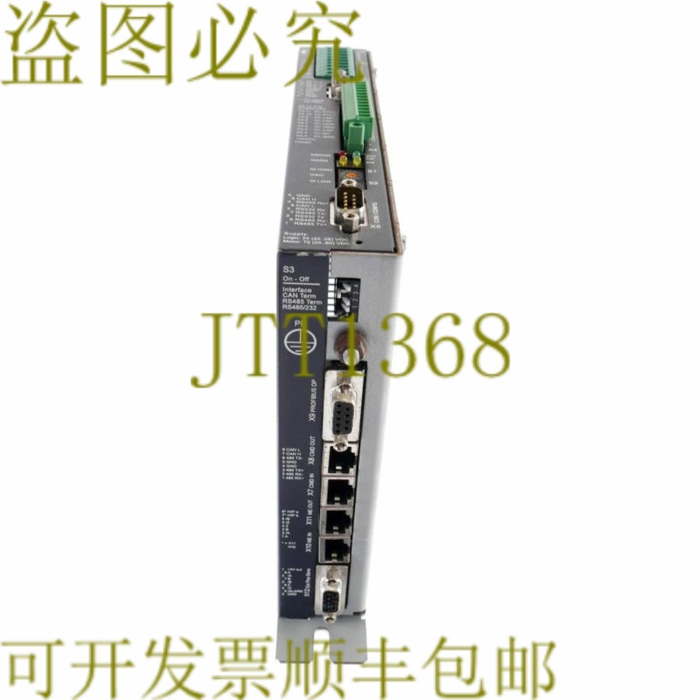 供应LINMOT E1130-DP-HC 0150-1668 E1130DPHC 01501668