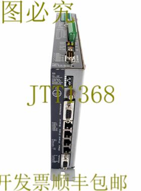 供应LINMOT E1130-DP-HC 0150-1668 E1130DPHC 01501668