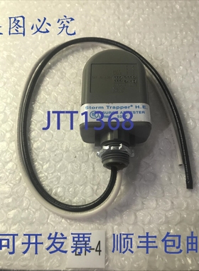 原装供应Cooper Power Systems Storm Trapper HE 浪涌阻滞器 526