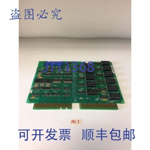 原装供应Fanuc 逻辑控制 IC600CB502L 模块 ！
