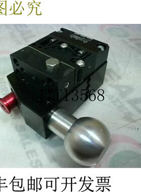 供应PIAB VGS304000AD03AB01AA 真空奖 -