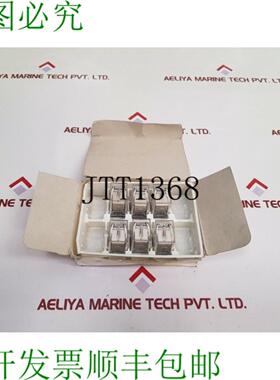 供应6X MY2电源5A240Vac