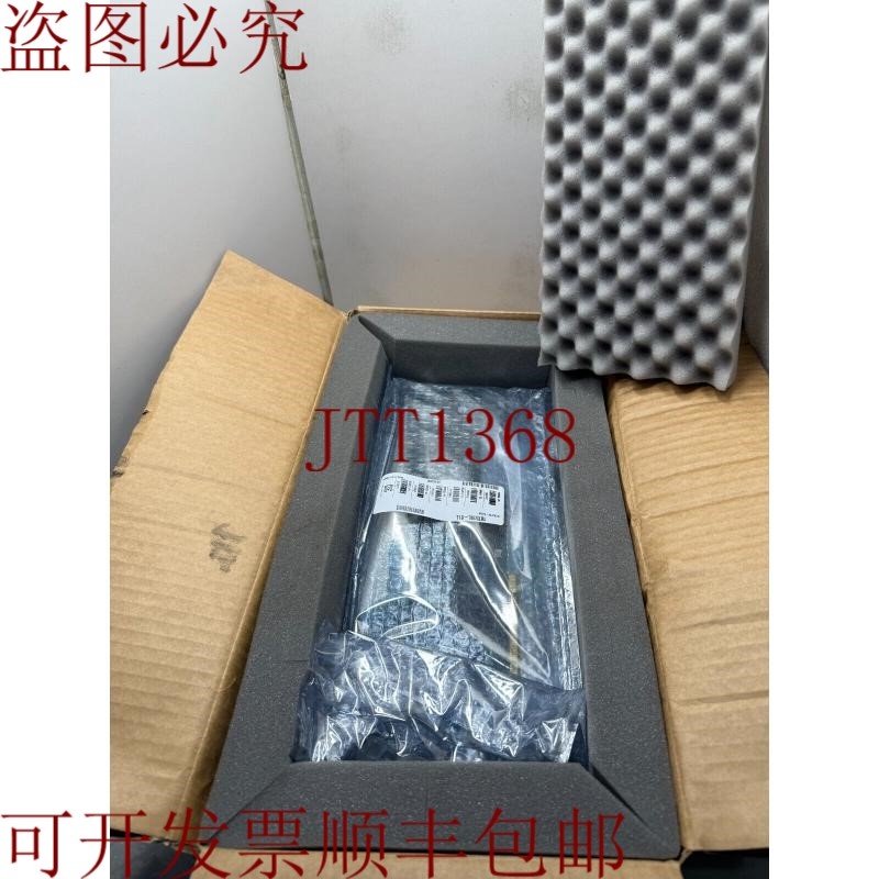 原装供应国家仪器公司 NI PCI-6120 DAQ
