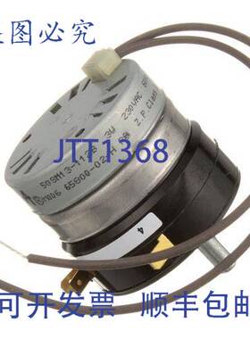 原装供应Vulcan 00-411690-00002 定时器 5