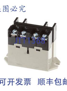 原装供应功率继电器 DPST 208/240V 23234-1 Vollrath/Idea-Meda