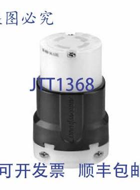 原装供应进口 AHL1630C 3P 30A 480V 连接器