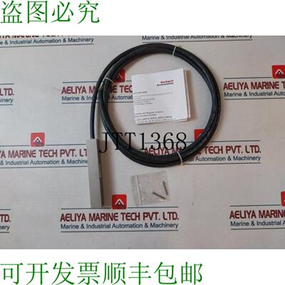 供应Allen-Bradley 440N-H02047 Guardmaster Ferrogard Magl
