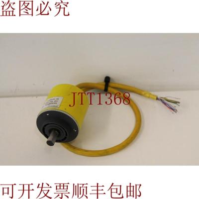 供应Stegmann D6 60 D 脉冲编码器 100 plsr