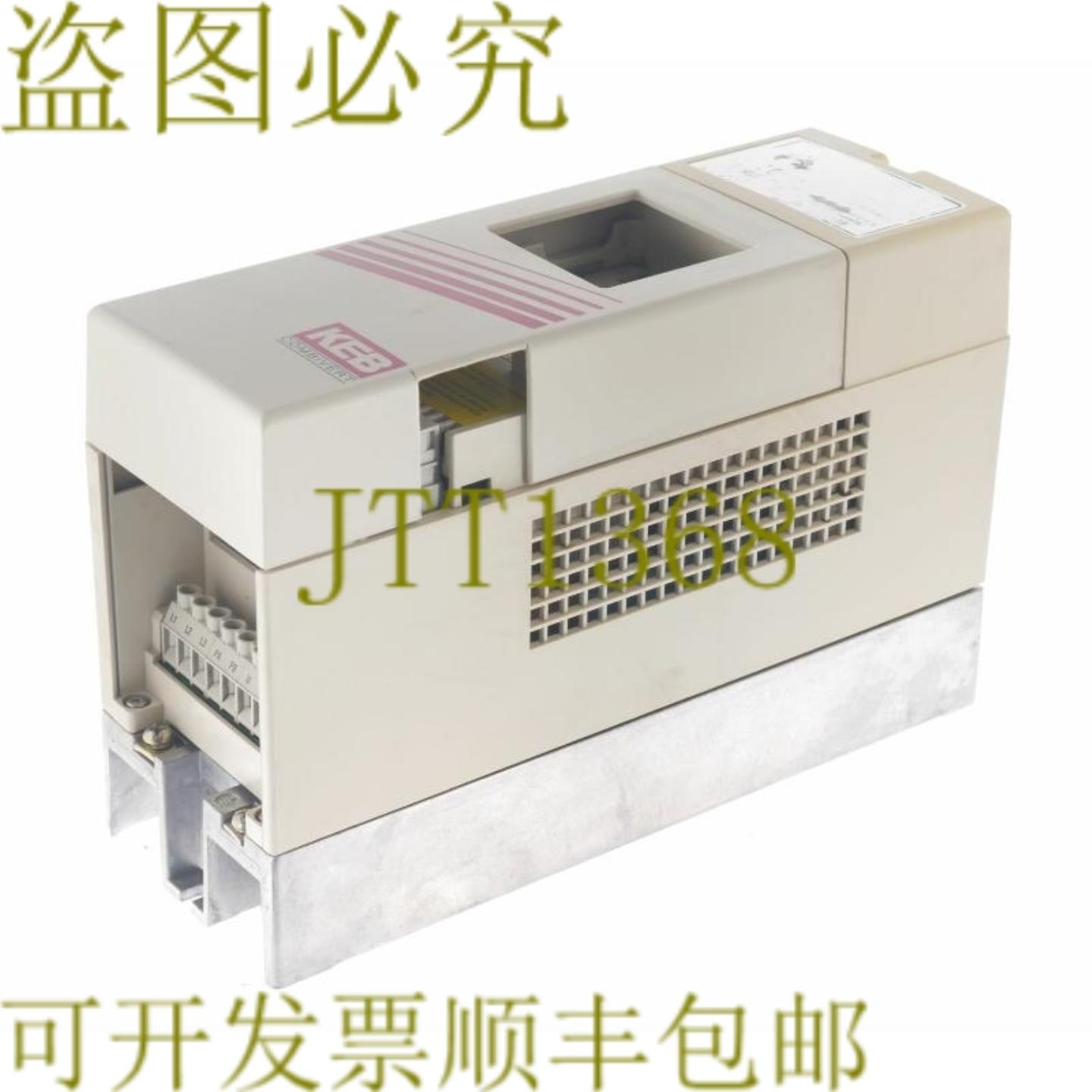 供应外换 13F4C1D-3410 13F4C1D3410