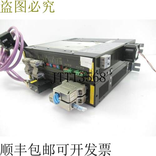 供应宝时得 WDPM3-31403200 WDPM331403200 65032300903 伯