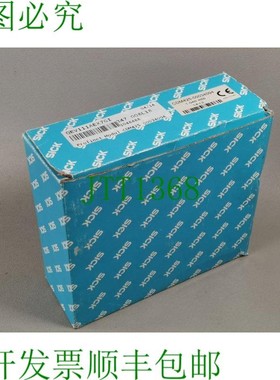 原装供应西克M425-00034094