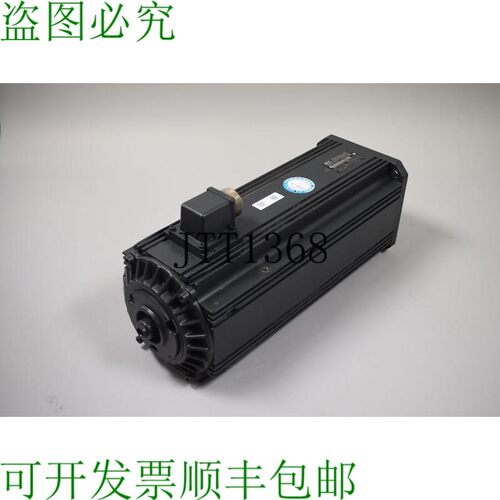 原装供应INDRAMAT MAC112D-1-ED-1-B/130-B-2/I01000/S018