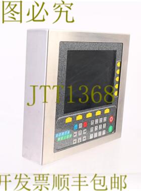 供应SORTA 重量 ELVIS PCB 926766 操作面板