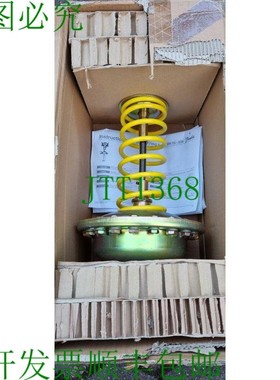 原装供应丹佛斯 - 003G1017 - 驱动 AFP AFPB 0.1 - 0.7 bar 压差