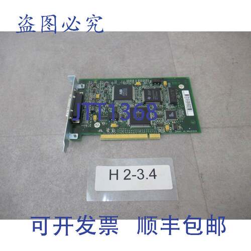 原装供应Abb 3Hac18159-1 控制卡 Abb Robotics Dsqc 503A - Eepr