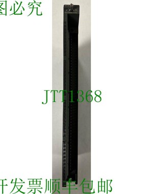 原装供应Simatic S7-400 SM432 开关 AO8x13 6ES7432-1HF00-0AB0