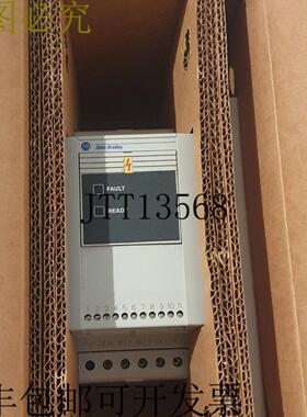 供应艾伦布拉德利 160S-AA08NSF1