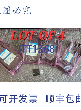 原装供应??? 安捷伦 G1103-44501 样品盘 +