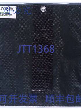 原装供应GLI 泳池 45-2044RE-EST-5-BX 20' x 44' 纯色WINTER泳池