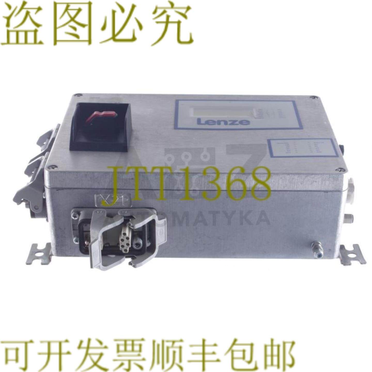 供应LENZE ELCAMWI1524SNNPSNN 13154225 4500534347 ELCAMWI