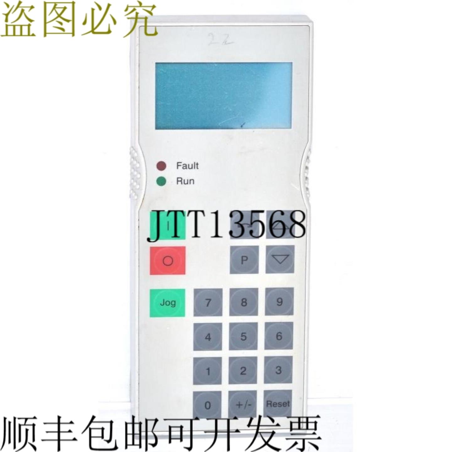 供应6SE7090-0XX84-2FK0 操作键盘Simovert Masterdrive