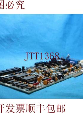 供应Lumonics ASSY 6056024 AT_GALVO 发球杆