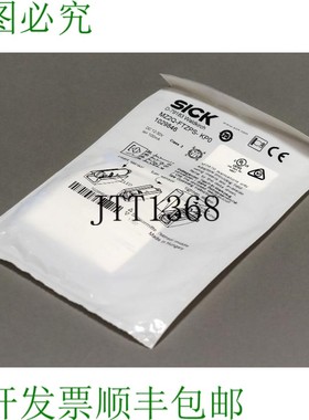 原装供应SICK MZ2Q-FTZPS-KP0 1029846
