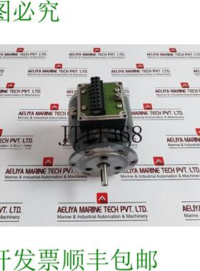 供应Baumer EEXOG 9 DN 1024 I 预览增量编码器 01ATEX2261U