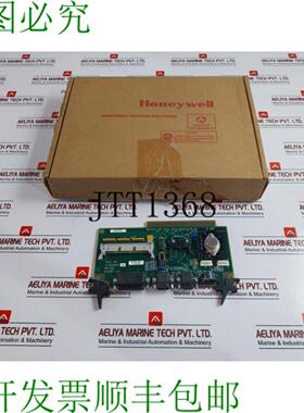 供应 51304584-100 EPGP IO 板 51304855-100 REV C