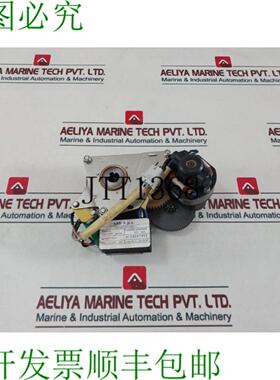 供应 1SDA038324R1 220250V 直流交流