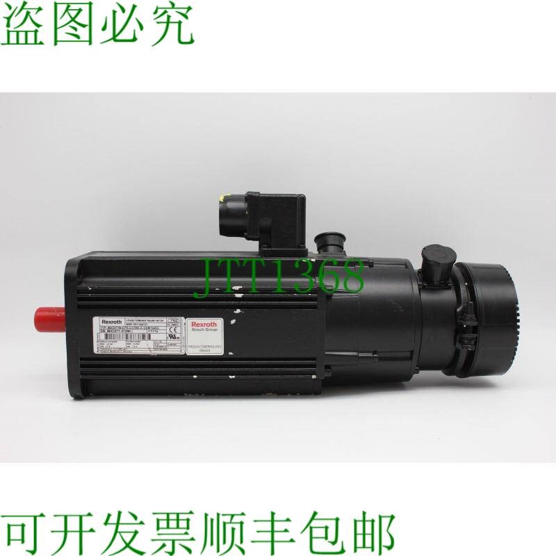 原装供应力士乐MAC071B-0-FS-4-C/095-A-2/AM154SG、施克AM154-81