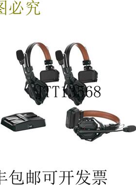 供应Solidcom C1 Pro-3S 19GHz19GHz