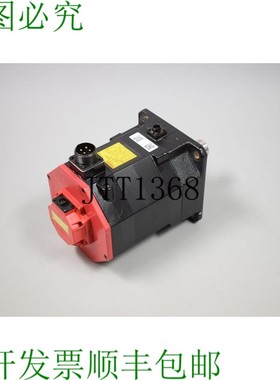 原装供应二手FANUC A06B-0245-B401
