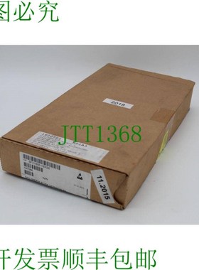 原装供应6FX1 805-1BX02 6FX1805-1BX02