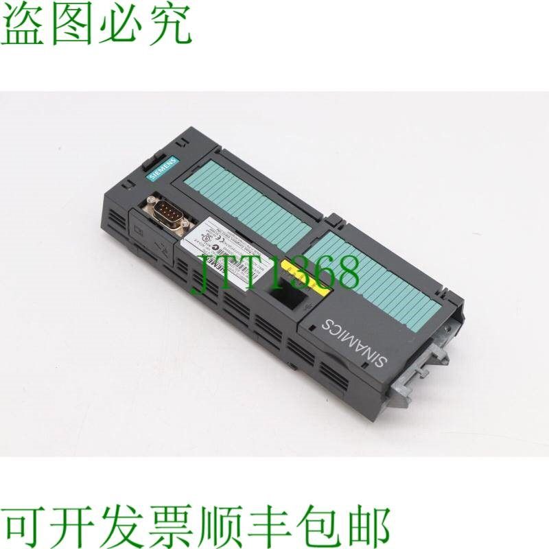 原装供应6SL3244-0BB12-1FA0 6SL3 244-0BB12-1FA0