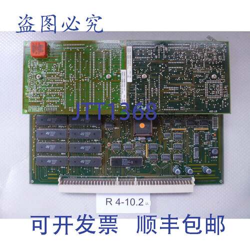 原装供应S30817-Q691-A713-4 CB-E + S30817-Q680-A701-14 PU MEM