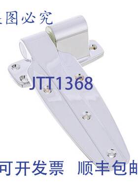 原装供应铰链 1 3/4 OFST，CAMLIFT 1245-000076 Kason 1245-000