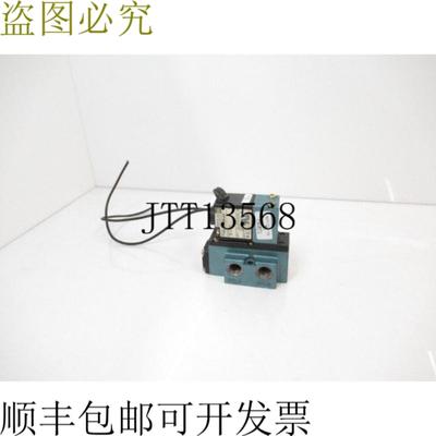 供应Mac 阀门公司 912B-PM-551BA