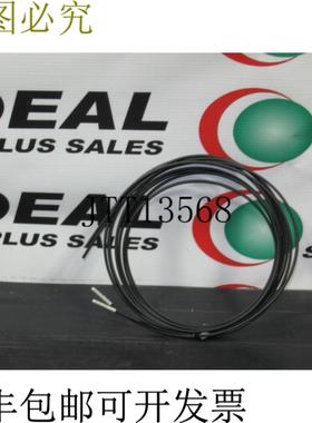 供应IFM Effector E20603 芯片对射传感器 -